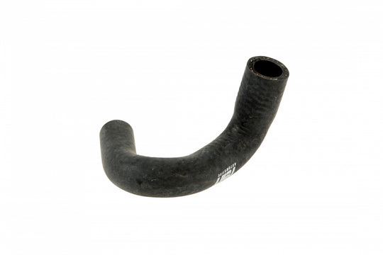 Coolant hose For Oil Cooler