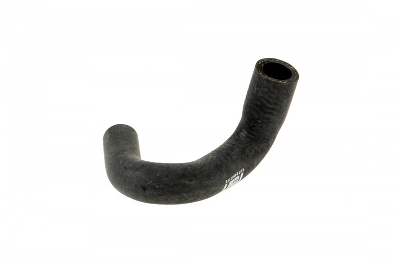 Coolant hose For Oil Cooler