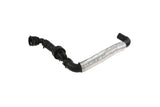 11437a0_fc7cbe3b-902d-4bce-9aae-7b2b9b2f3df8 - Strictly European Motors