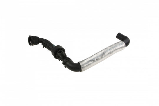 Coolant Hose Rein - CHH0197P