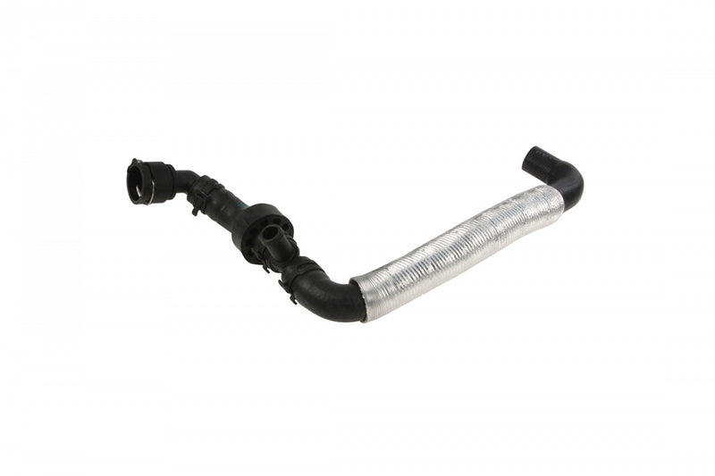 Coolant Hose Rein - CHH0197P