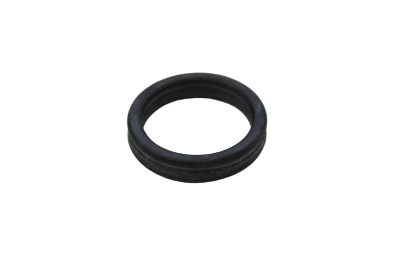 Water Pipe Seal 06B121687