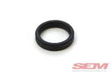 Water Pipe Seal 06B121687