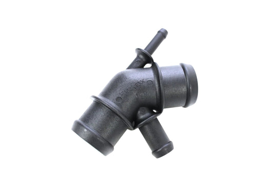 Water Distribution Pipe 1.8t/2.0 Topran - 108877