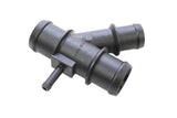 11442k0-1_68b4f995-03eb-484e-ab4a-11920911e955 - Strictly European Motors