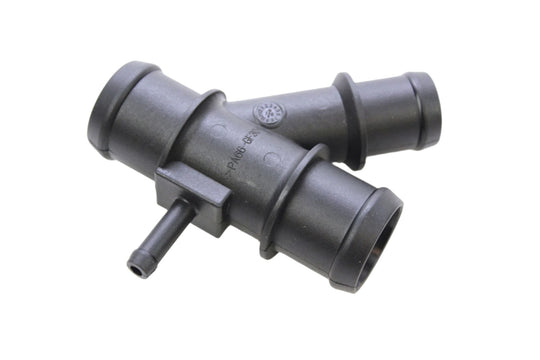 Coolant Distribution Pipe Topran 114416