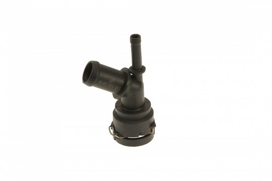 Cooling Hose Connector