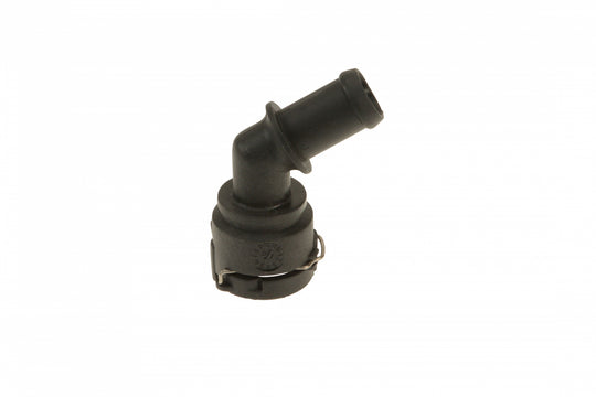 Coolant Hose Connector MK4