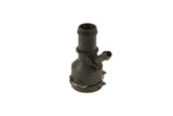 11444d0_51d78995-8333-46a6-ad49-7d62b70534d4 - Strictly European Motors