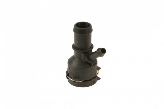Heater Hose Connector Topran - 111238