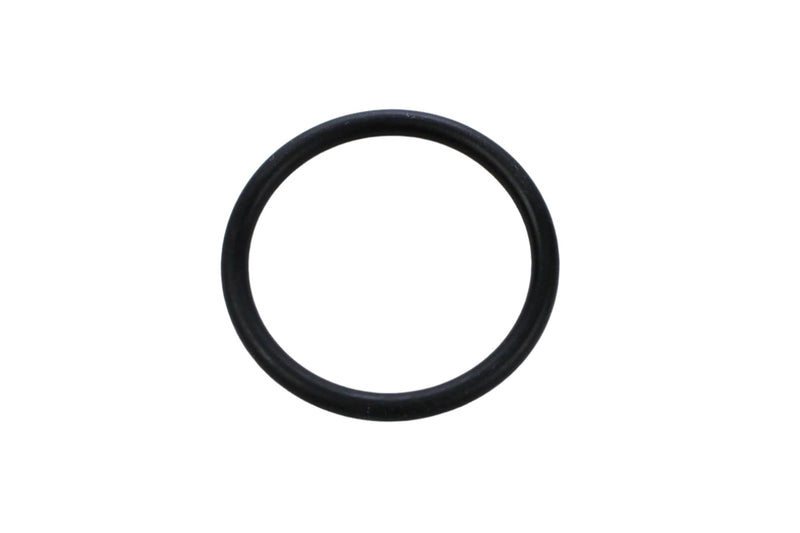 Quick Connect O-Ring 4E0121666
