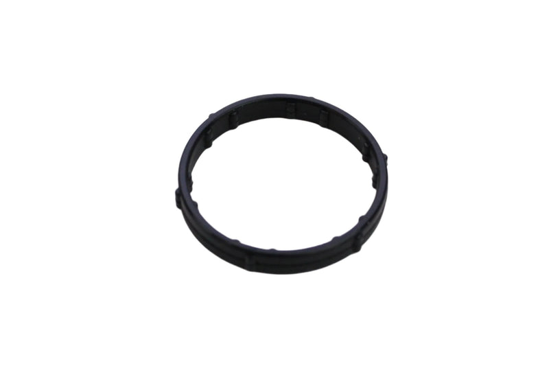 Quick Connect O-Ring 06E121119A
