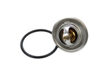 1144630-2_1d0c5829-365d-45f9-b6c3-dec84cc6f259 - Strictly European Motors