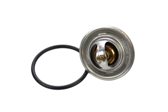 Thermostat with o-ring  87-102C Calorstat - TH627687J
