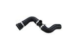 Radiator Coolant Hose 1K0122101DK