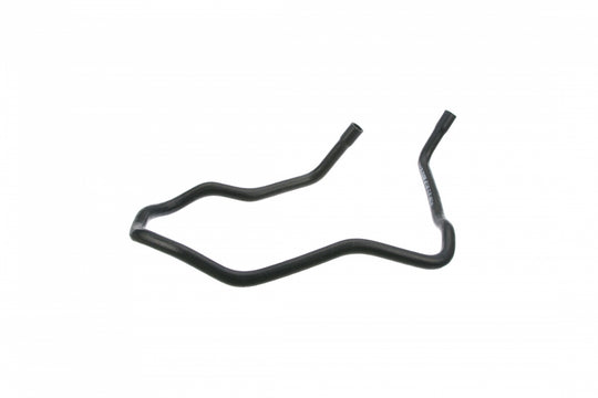 Coolant Hose Lower Vaico - V10-5352