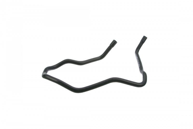 Coolant Hose Golf Jetta MK4 TDI ALH Lower