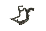 11452f0_f94eb9f5-a54b-4c4c-bb54-3de80391f30f - Strictly European Motors