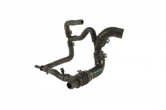 Coolant Hose VR6 Rein - CHE0170
