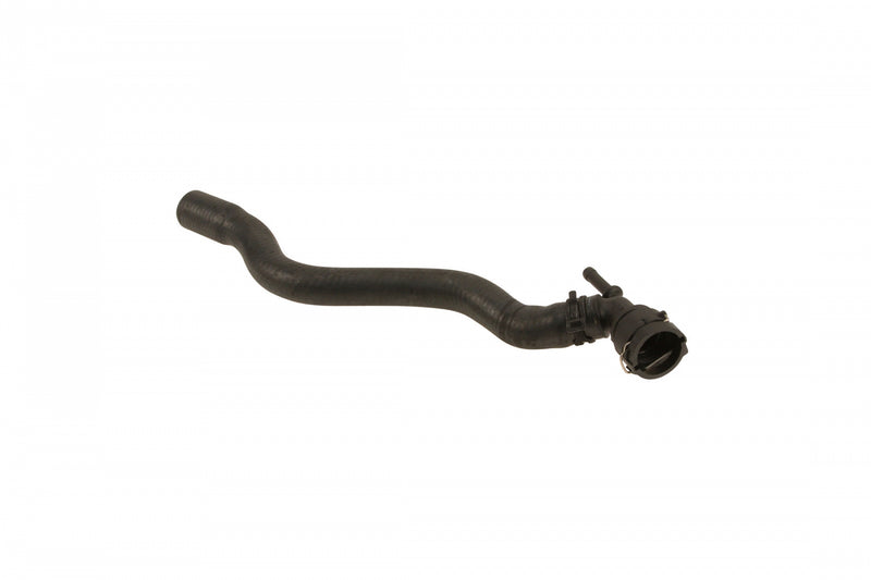 Heat Coolant Hose MK4 2.0L