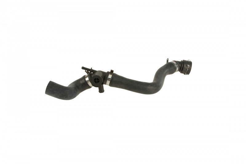 Radiator Coolant Hose Upper MK4 Golf Jetta