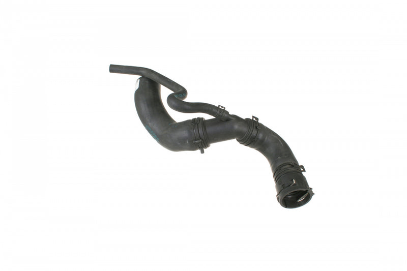Upper Radiator Hose 1J0122101BF
