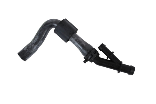 Coolant Expansion Tank Hose Lower 1J0122109AQ