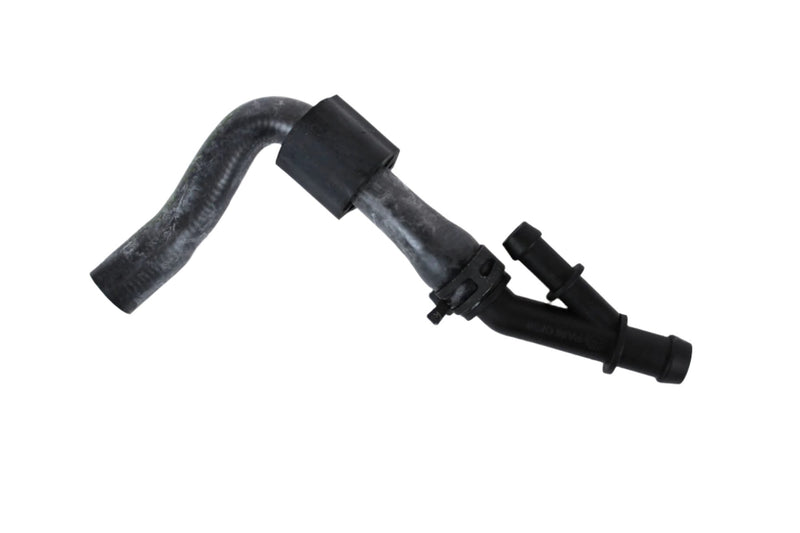 Coolant Expansion Tank Hose Lower 1J0122109AQ