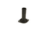 11454d0_7e579469-9262-4fb9-9f99-e38c675f2732 - Strictly European Motors