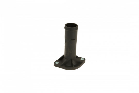 Thermostat Flange MK4 TDI ALH