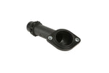 11454q0_b78e9a5a-a9ce-46fe-b2d7-435fa15d2c86 - Strictly European Motors