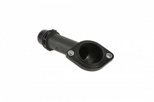 Thermostat Housing Topran - 109348