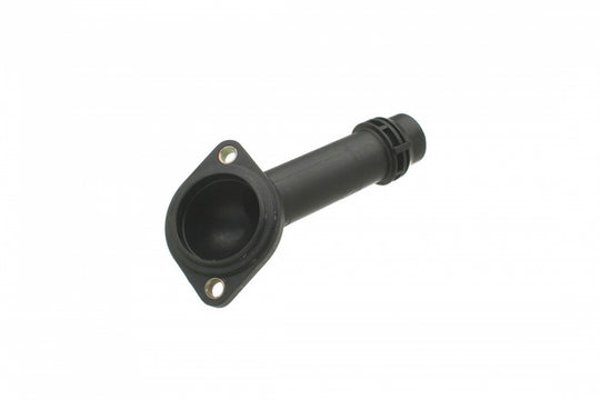 Thermostat Housing 06B121121L