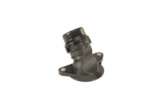 Thermostat Housing Flange For Behr Thermostat