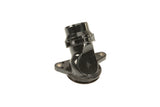 11454v0_1af61cc1-669c-40a8-8d9f-50cae446d1fa - Strictly European Motors