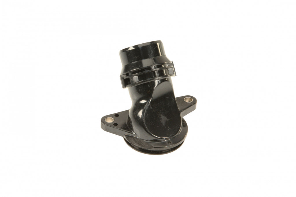 Thermostat Housing Flange For Inzi  Thermostat