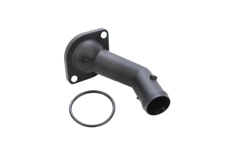 Thermostat Housing Topran - 108189