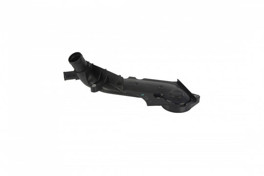 Thermostat Housing Plastic 078121121K