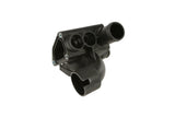 11456a0_e4361842-7806-43ad-83db-7b3d958b17b6 - Strictly European Motors