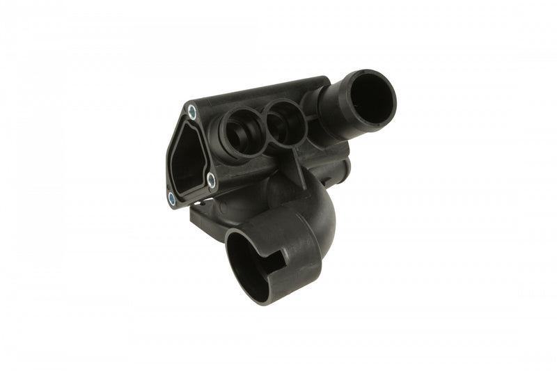 Thermostat Housing 022121117C