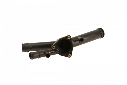 Thermostat Housing Q7 Touareg CC 3.6 V6