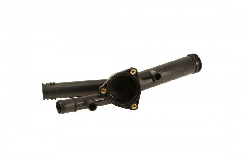 Thermostat Housing Q7 Touareg CC 3.6 V6