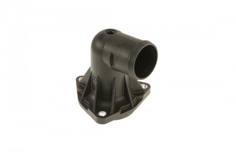Thermostat Housing CC Passat Q7 Touareg 3.6 V6