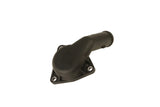 11456m0_b4b4c2e5-64cf-497c-8596-57ca7a15d06b - Strictly European Motors