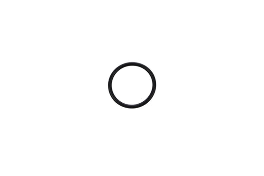 O-Ring N10139201