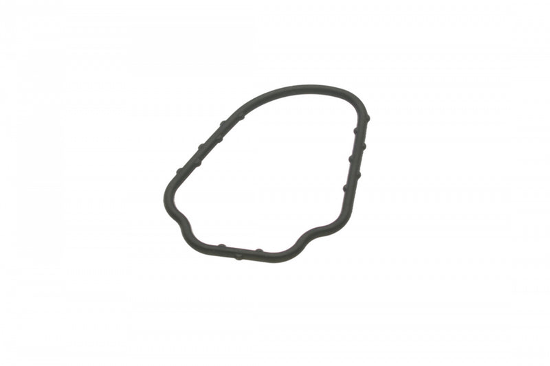 Thermostat Housing Seal 021121119A