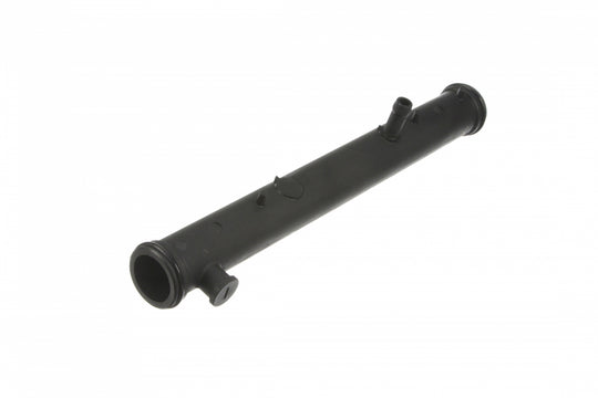 Coolant Pipe VR6 12V