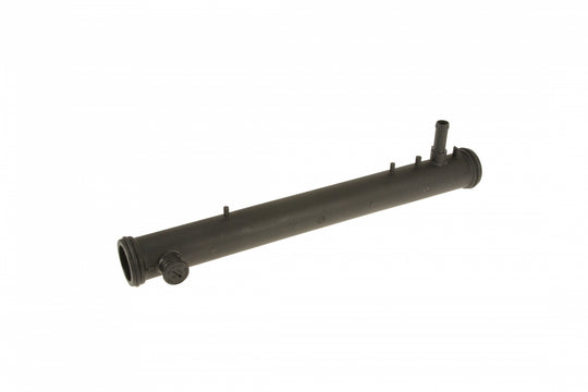 Water Pipe  022121050