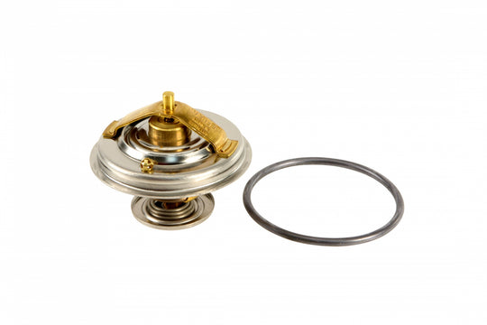 Thermostat 077121113D