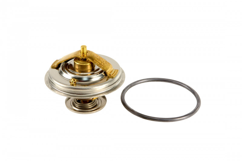 Thermostat 077121113D